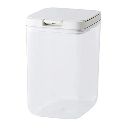Marna Good Lock Canister Tall 1200ml - Image 7