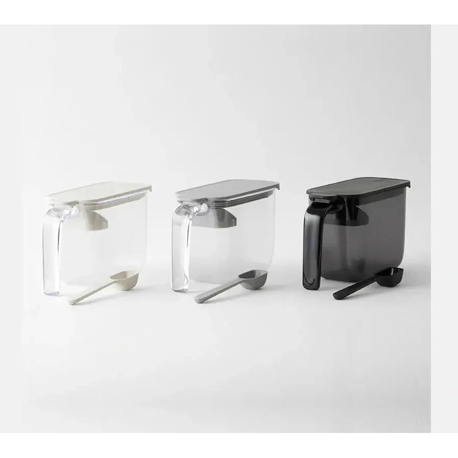 Marna Good Lock Container 370ml - Image 2