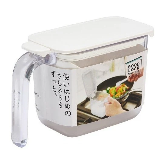 Marna Good Lock Container 370ml - Image 9
