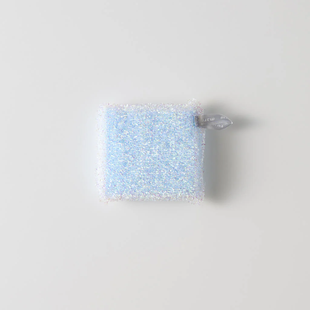 Marna KiraKira Sparkle Sponge - Image 10