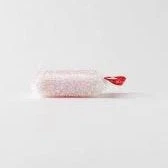 Marna KiraKira Sparkle Sponge - Image 3