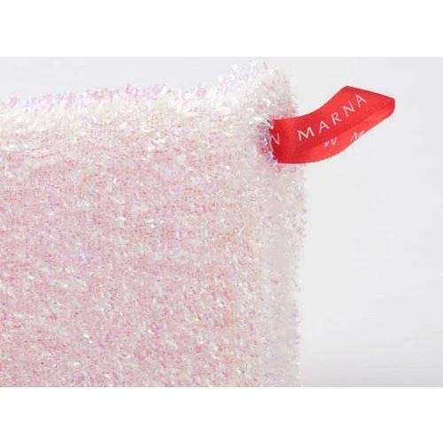 Marna KiraKira Sparkle Sponge - Image 4