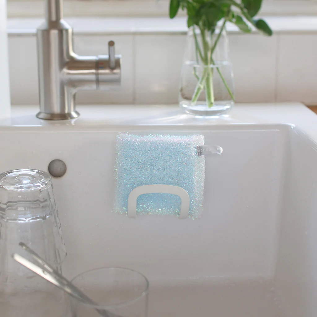Marna KiraKira Sparkle Sponge - Image 6