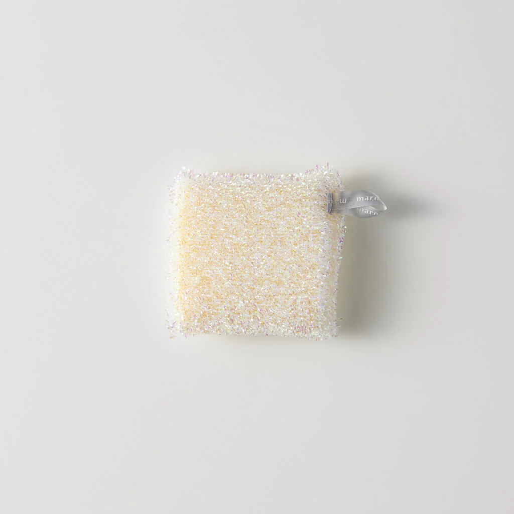 Marna KiraKira Sparkle Sponge - Image 9