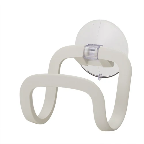 Marna Antibacterial Sponge Holder - Image 5