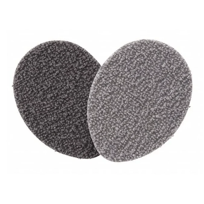 MARNA Tea Coffee Stain Sponge - Image 5