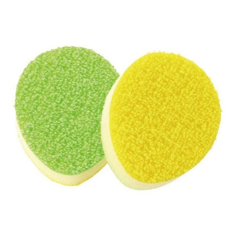 MARNA Tea Coffee Stain Sponge - Image 6