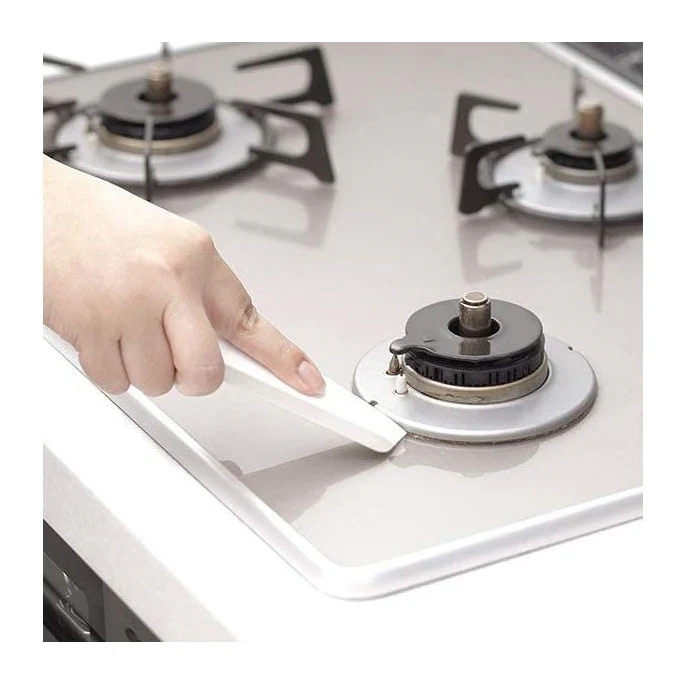 Marna Kitchen Squeegee - Image 2