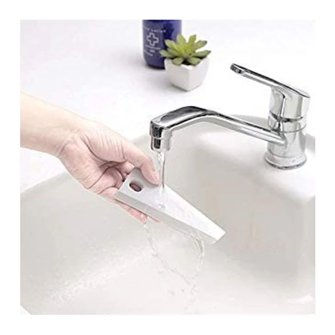 Marna Kitchen Squeegee - Image 5