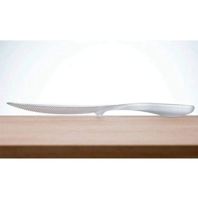 Marna Kiwami Premium Rice Scoop Ultimate Mini TPX - Image 3