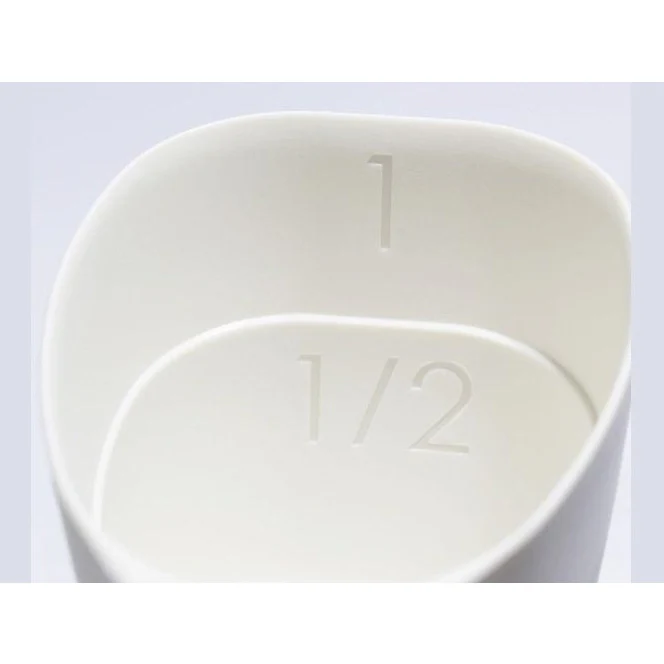 Marna Kiwami Rice Measuring Cup Ultimate - Image 5