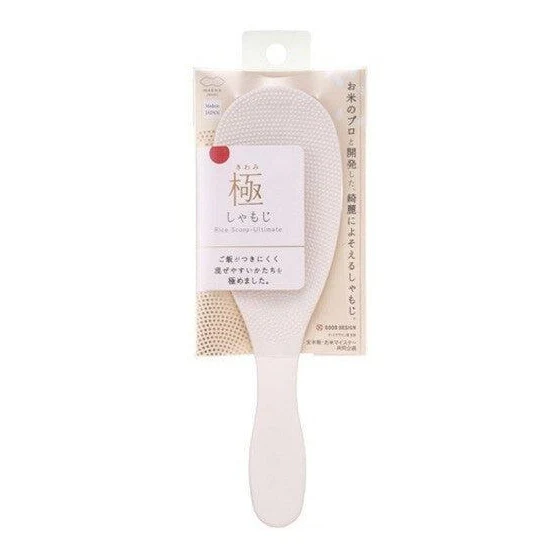 Marna Kiwami Rice Scoop Ultimate - Image 2