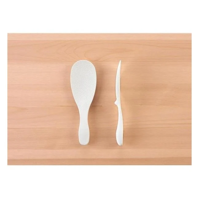 Marna Kiwami  Rice Scoop Ultimate Mini - Image 3