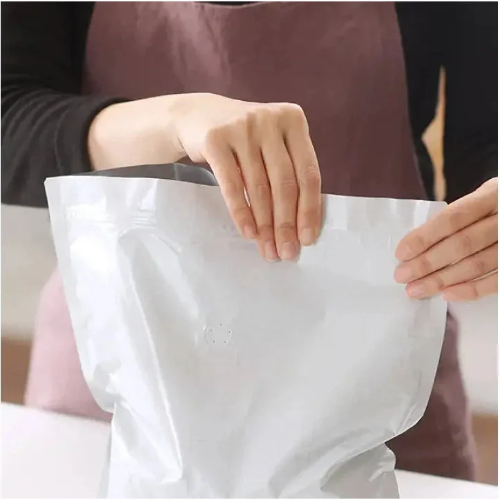 Marna Kiwami Rice Storage Bag Ultimate 3kg x 2 - Image 3