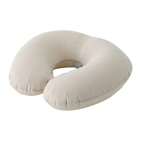 Marna Fuu One-Blow Compact Neck Pillow - Image 8