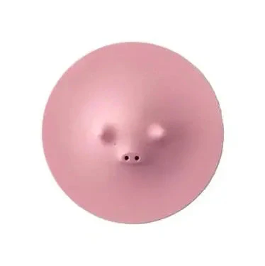 Marna Otoshi Buta Silicone Drop Lid 17.5D - Image 2
