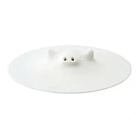 Marna Otoshi Buta Silicone Drop Lid 17.5D - Image 3