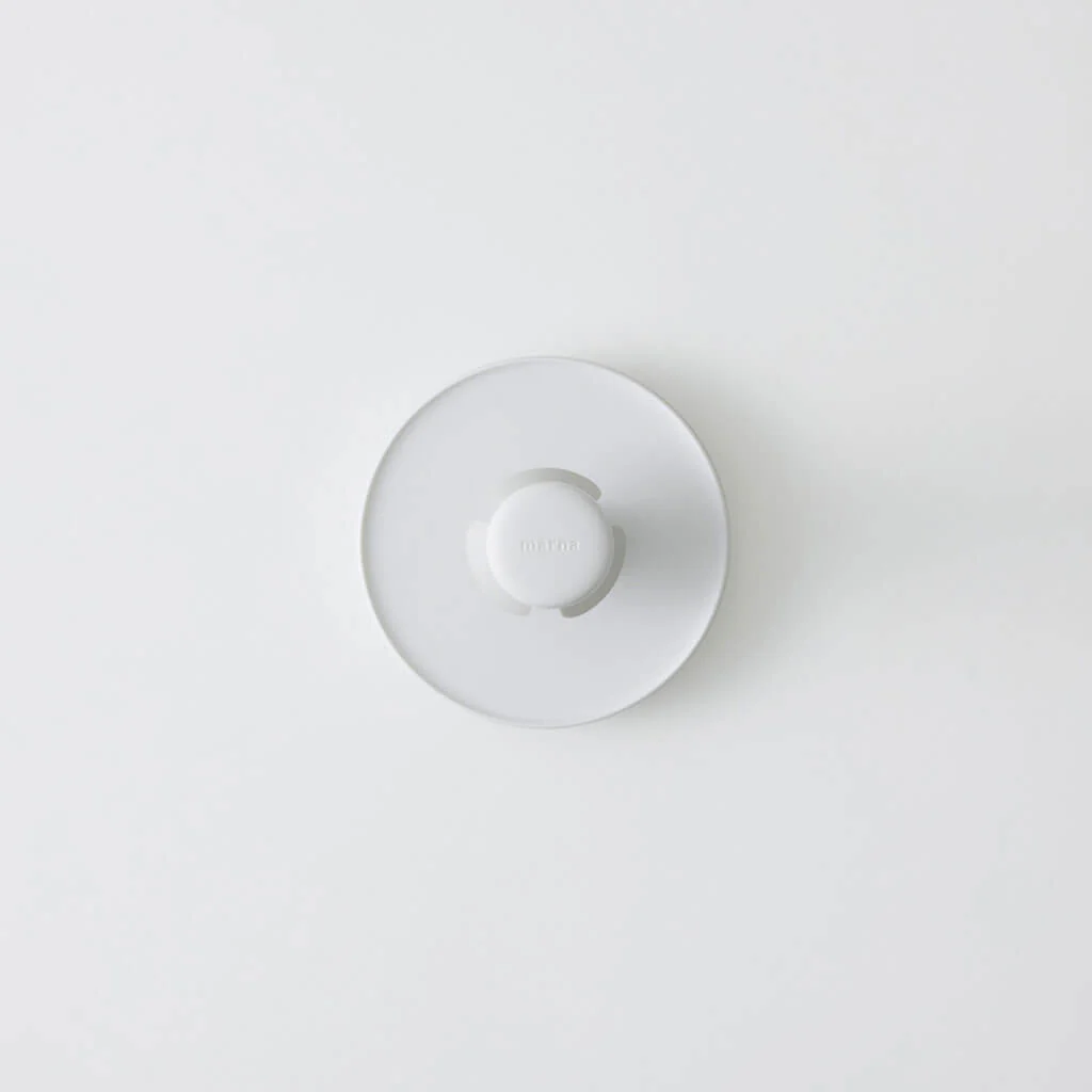 Marna Paper Towel Holder L - Image 4