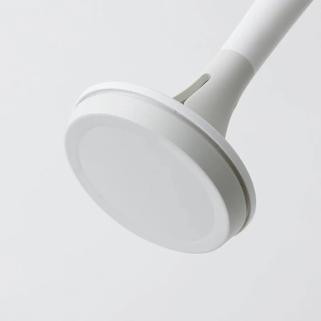 Marna Paper Towel Holder L - Image 5