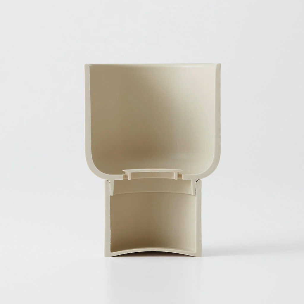 Marna Plant Pot 115mm - Image 11