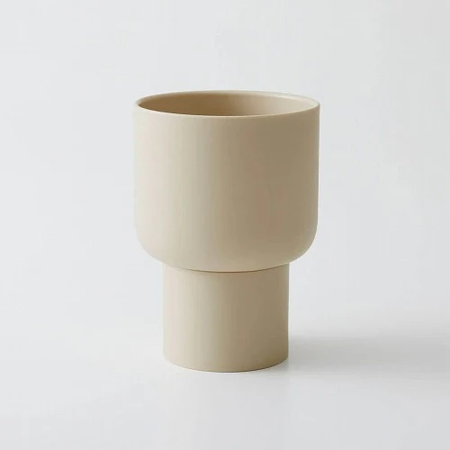 Marna Plant Pot 115mm - Image 2