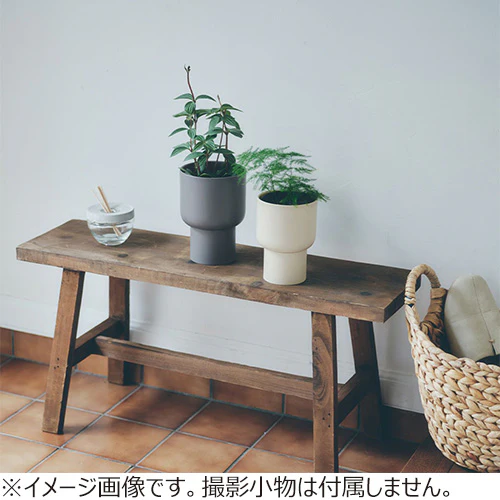 Marna Plant Pot 115mm - Image 7
