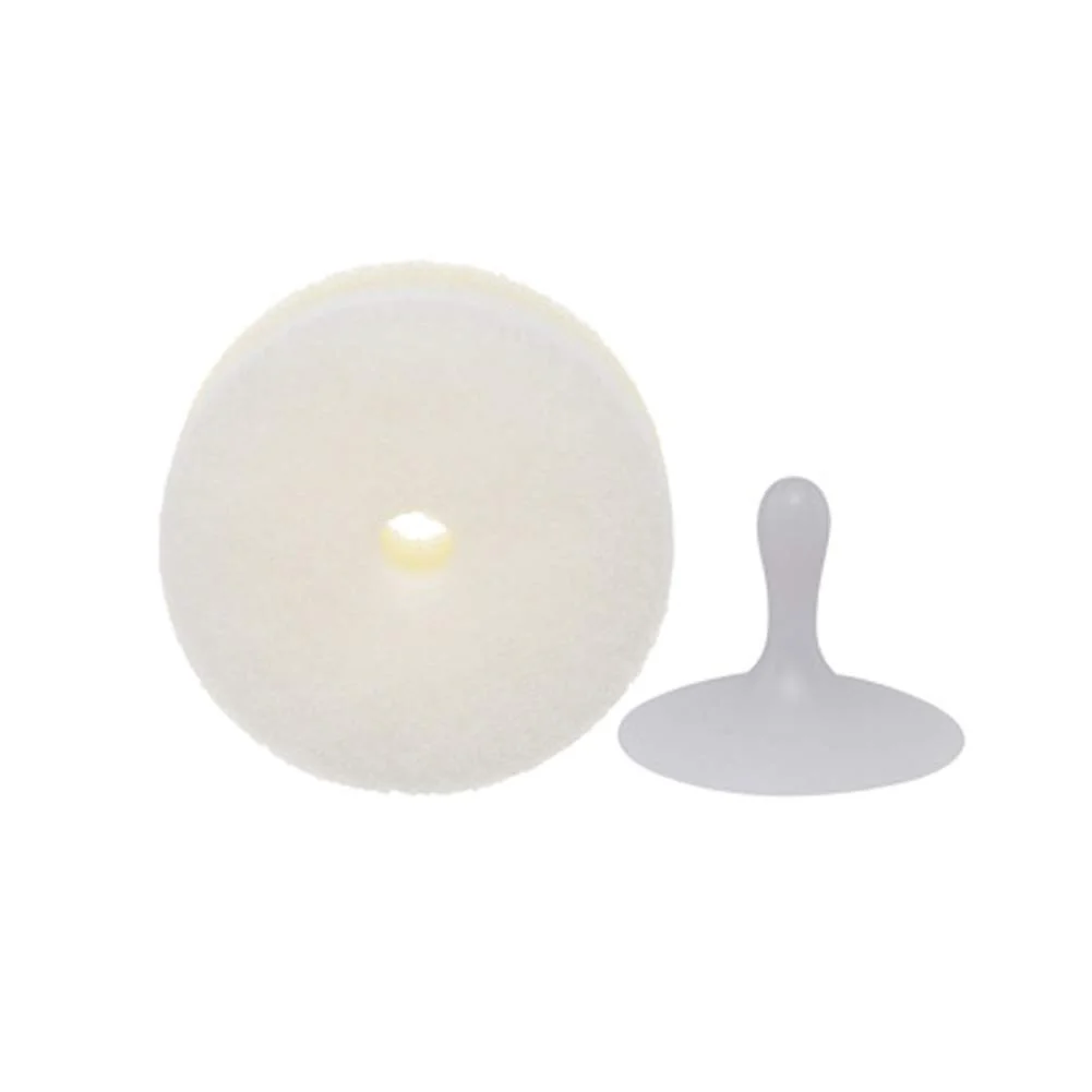 Marna Poco Kitchen Sponge - Image 10