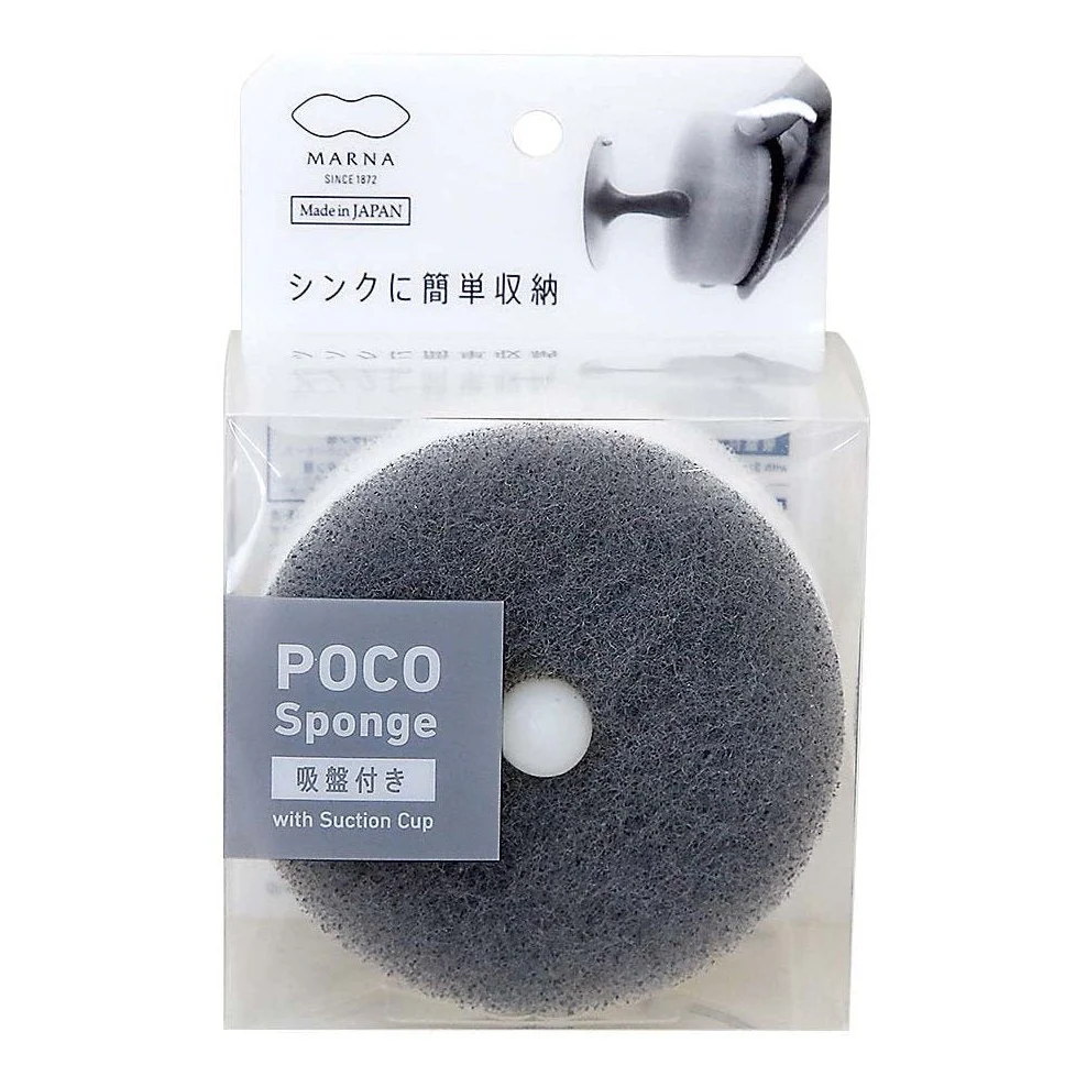 Marna Poco Kitchen Sponge - Image 2