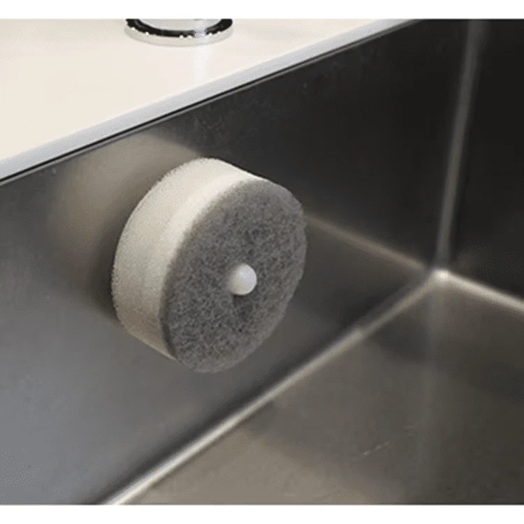 Marna Poco Kitchen Sponge - Image 5