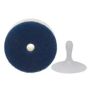 Marna Poco Kitchen Sponge - Image 7