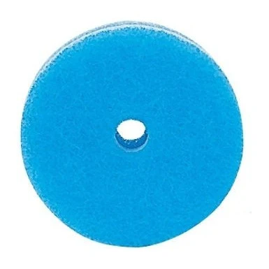 Marna Poco Kitchen Sponge Refill - Image 10