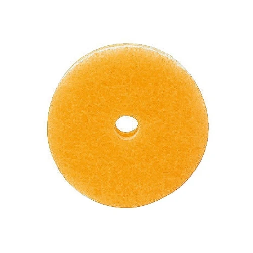 Marna Poco Kitchen Sponge Refill - Image 11