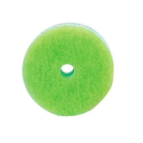 Marna Poco Kitchen Sponge Refill - Image 12