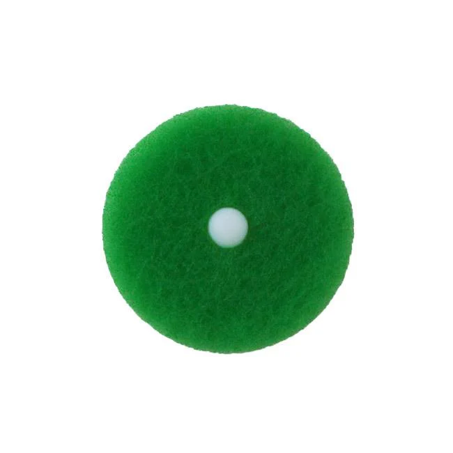 Marna Poco Kitchen Sponge Refill - Image 13
