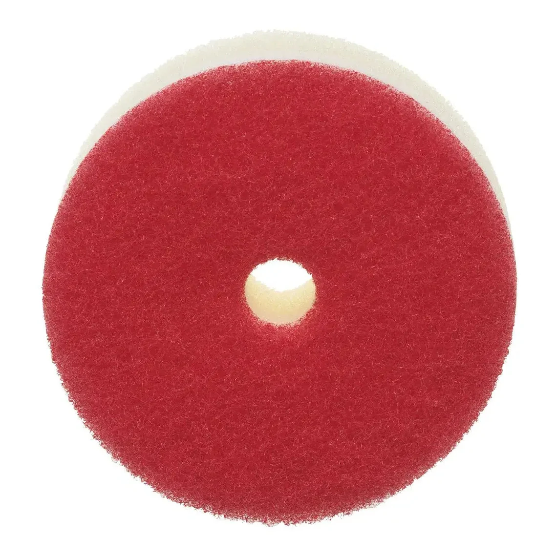 Marna Poco Kitchen Sponge Refill - Image 3