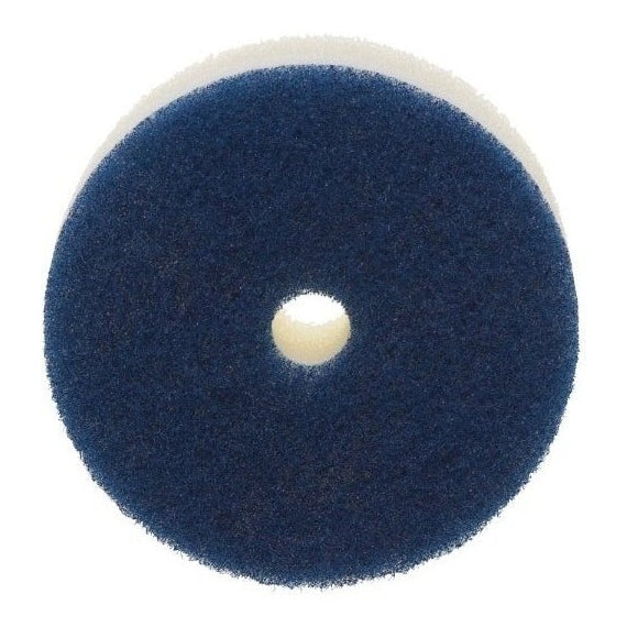 Marna Poco Kitchen Sponge Refill - Image 5