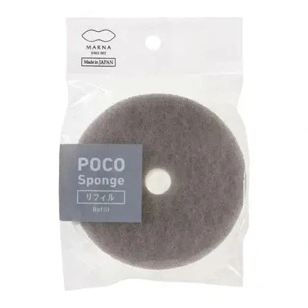Marna Poco Kitchen Sponge Refill - Image 6