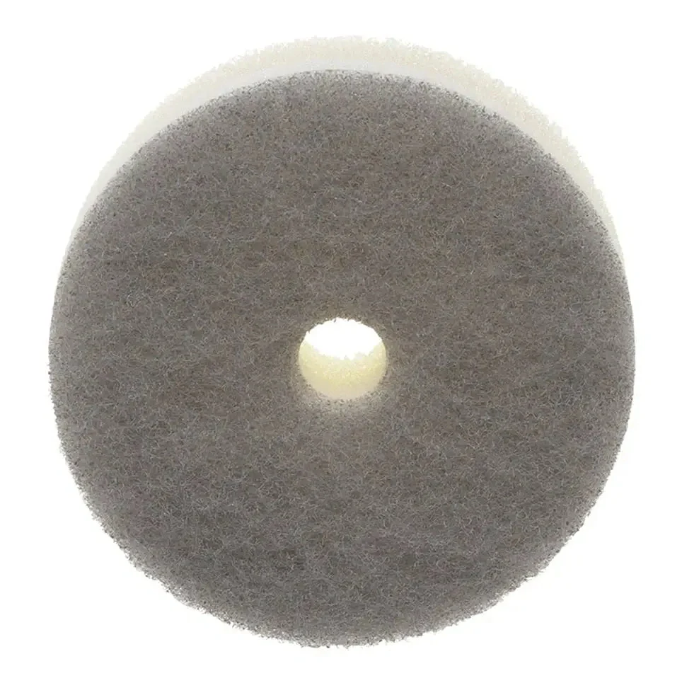 Marna Poco Kitchen Sponge Refill - Image 7