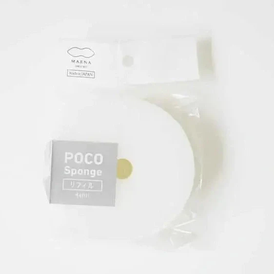 Marna Poco Kitchen Sponge Refill - Image 9