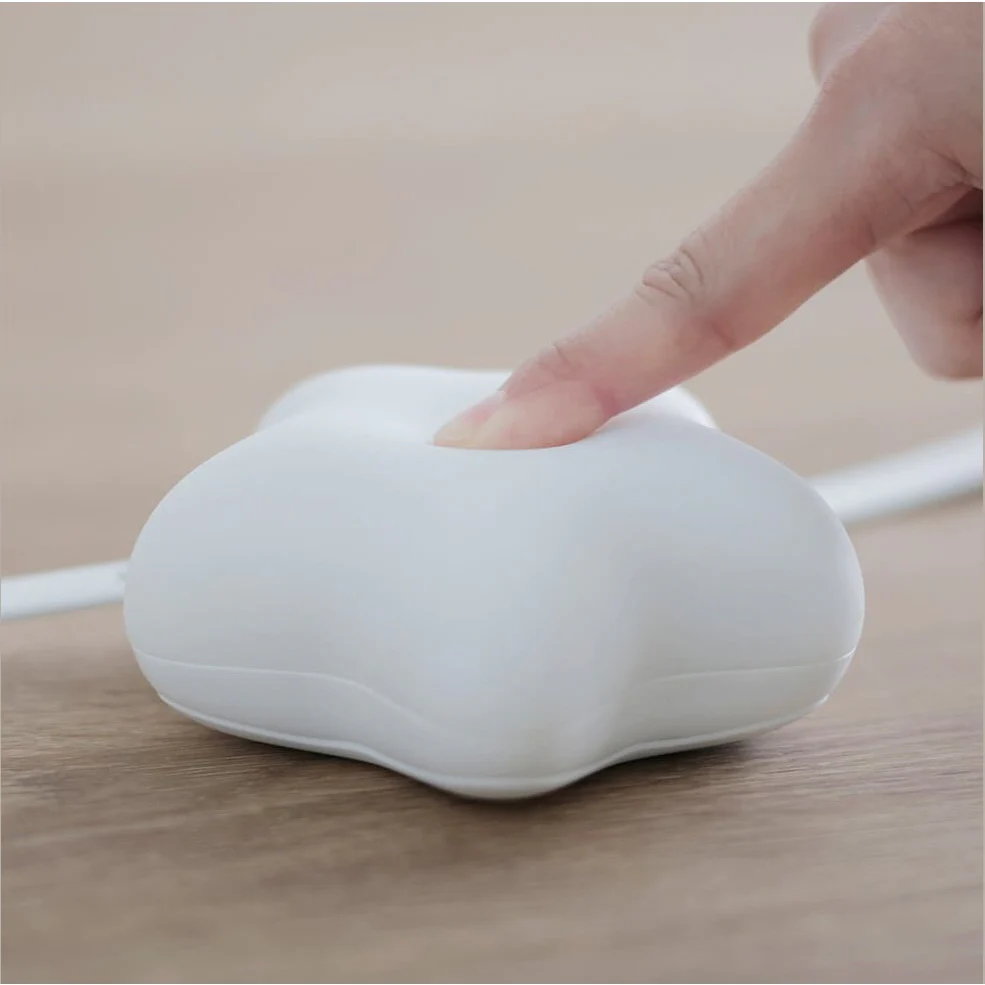 Marna Portable Reading Star Night Light - Image 4