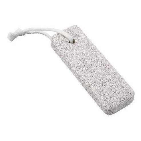 Marna Pumice Stone Exfoliator L - Image 2