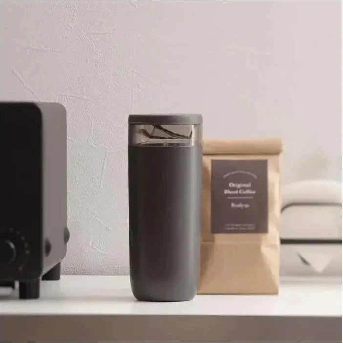 Marna Ready To Coffee Measuring Canister 520ml - Image 2
