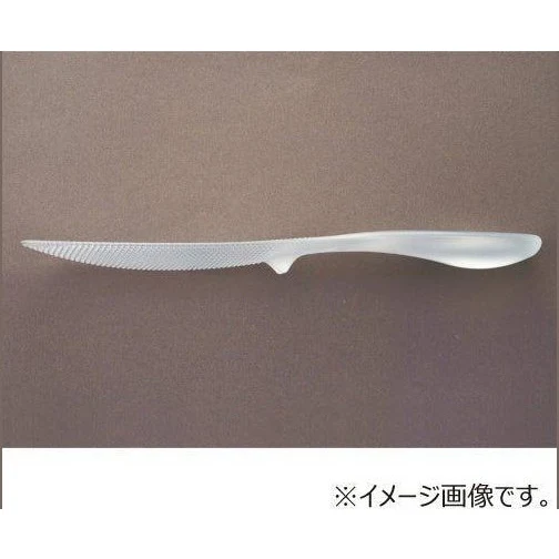 Marna Kiwami Premium Rice Scoop Premium White TPX - Image 7