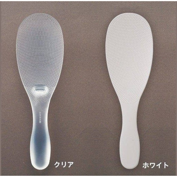 Marna Kiwami Premium Rice Scoop Premium White TPX - Image 9