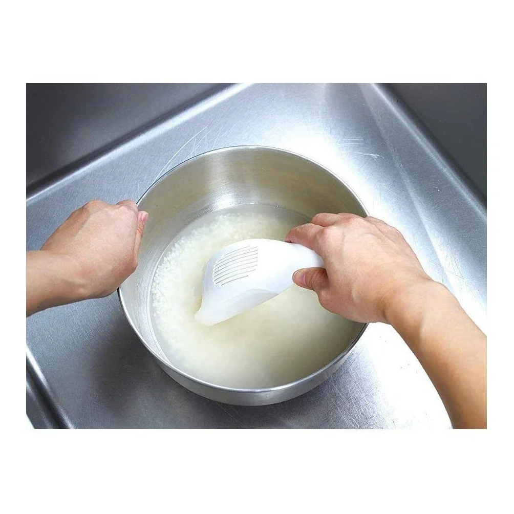 MARNA Kiwami Rice Washer Ultimate - Image 4