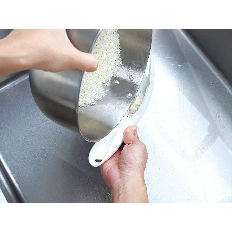 MARNA Kiwami Rice Washer Ultimate - Image 5