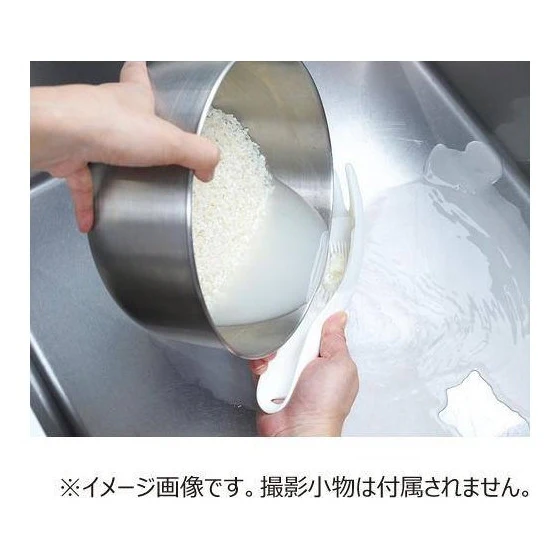 MARNA Kiwami Rice Washer Ultimate - Image 6