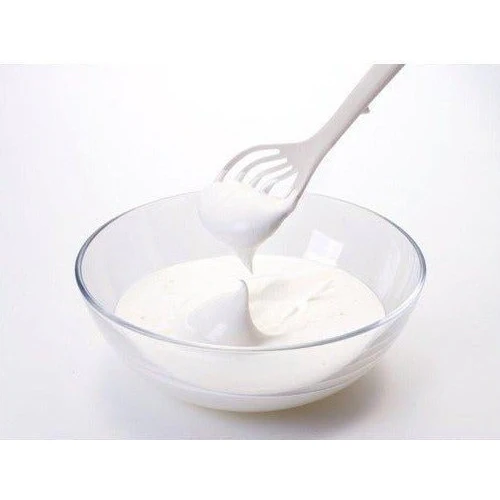 Marna Rice Washing Stick - Image 4