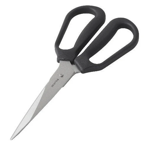 Marna Sharp Kitchen Scissors - Image 2