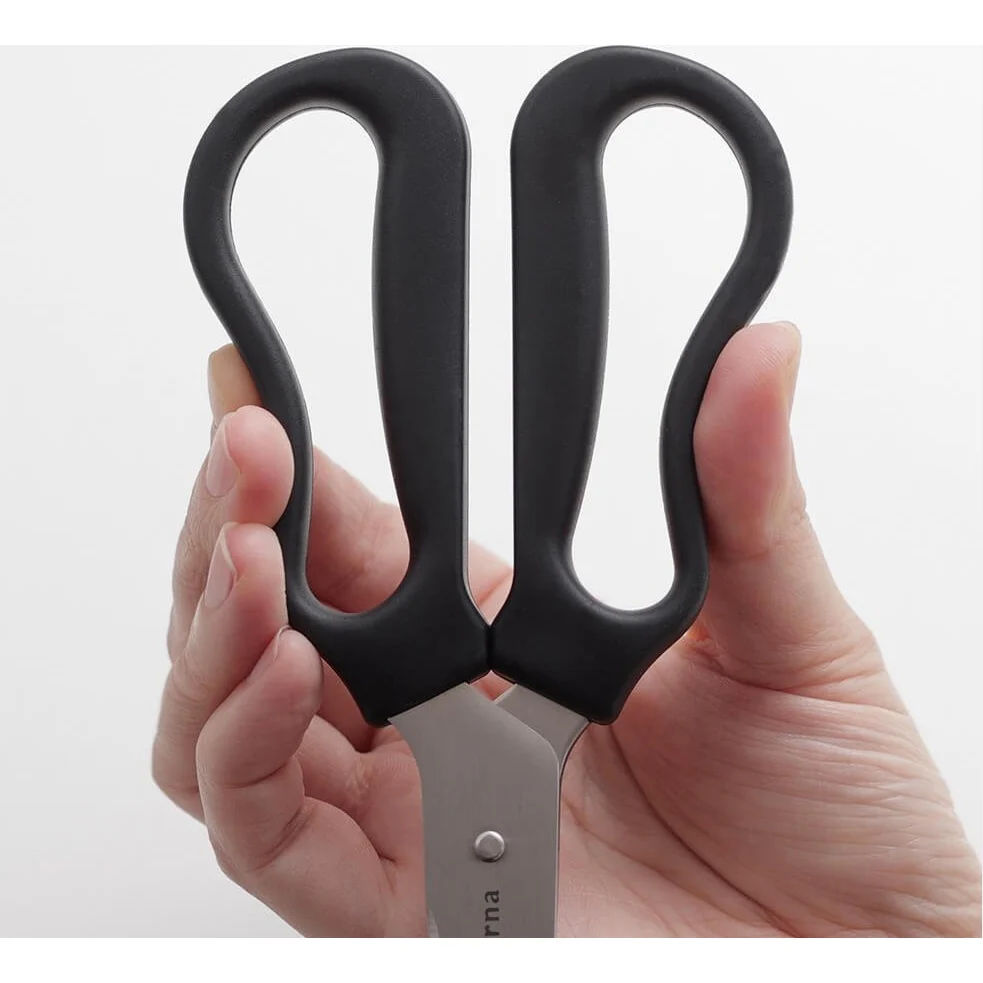 Marna Sharp Kitchen Scissors - Image 4